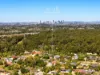21 Allamanda Crescent, Albany Creek, Qld 4035-Image