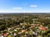 21 Allamanda Crescent, Albany Creek, Qld 4035-Image