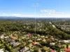 21 Allamanda Crescent, Albany Creek, Qld 4035-Image