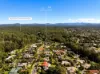 21 Allamanda Crescent, Albany Creek, Qld 4035-Image