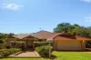 21 Allamanda Crescent, Albany Creek, Qld 4035-Image