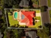 21 Allamanda Crescent, Albany Creek, Qld 4035-Image