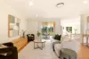 21 Allamanda Crescent, Albany Creek, Qld 4035-Image
