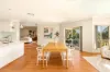 21 Allamanda Crescent, Albany Creek, Qld 4035-Image