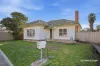 21 Allambi Street, Shepparton, Vic 3630