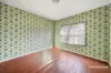 21 Allambi Street, Shepparton, Vic 3630-Image
