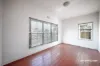 21 Allambi Street, Shepparton, Vic 3630-Image