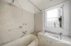 21 Allambi Street, Shepparton, Vic 3630-Image