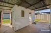 21 Allambi Street, Shepparton, Vic 3630-Image