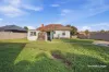 21 Allambi Street, Shepparton, Vic 3630-Image