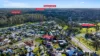 21 Allambi Street, Shepparton, Vic 3630-Image