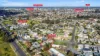21 Allambi Street, Shepparton, Vic 3630-Image