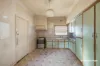 21 Allambi Street, Shepparton, Vic 3630-Image