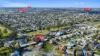21 Allambi Street, Shepparton, Vic 3630-Image