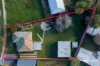 21 Allambi Street, Shepparton, Vic 3630-Image