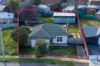 21 Allambi Street, Shepparton, Vic 3630-Image