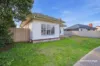 21 Allambi Street, Shepparton, Vic 3630-Image