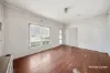 21 Allambi Street, Shepparton, Vic 3630-Image