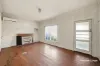 21 Allambi Street, Shepparton, Vic 3630-Image