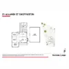 21 Allambi Street, Shepparton, Vic 3630-Floorplan