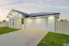 21 Allan Street, Tocumwal, NSW 2714