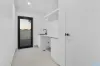 21 Allan Street, Tocumwal, NSW 2714-Image