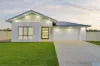 21 Allan Street, Tocumwal, NSW 2714-Image