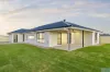 21 Allan Street, Tocumwal, NSW 2714-Image