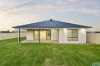 21 Allan Street, Tocumwal, NSW 2714-Image