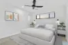 21 Allan Street, Tocumwal, NSW 2714-Image