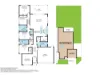 21 Allan Street, Tocumwal, NSW 2714-Floorplan