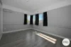 21 Allardyce Avenue, Goodwood, Tas 7010-Image