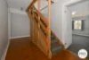 21 Allardyce Avenue, Goodwood, Tas 7010-Image