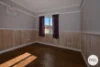 21 Allardyce Avenue, Goodwood, Tas 7010-Image