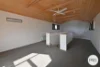 21 Allardyce Avenue, Goodwood, Tas 7010-Image