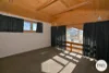 21 Allardyce Avenue, Goodwood, Tas 7010-Image