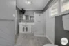 21 Allardyce Avenue, Goodwood, Tas 7010-Image