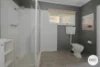 21 Allardyce Avenue, Goodwood, Tas 7010-Image
