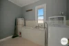 21 Allardyce Avenue, Goodwood, Tas 7010-Image