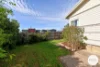 21 Allardyce Avenue, Goodwood, Tas 7010-Image