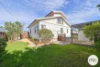 21 Allardyce Avenue, Goodwood, Tas 7010-Image