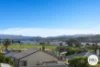 21 Allardyce Avenue, Goodwood, Tas 7010-Image