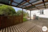 21 Allardyce Avenue, Goodwood, Tas 7010-Image