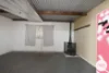 21 Allardyce Avenue, Goodwood, Tas 7010-Image