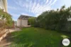 21 Allardyce Avenue, Goodwood, Tas 7010-Image