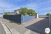 21 Allardyce Avenue, Goodwood, Tas 7010-Image