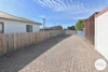 21 Allardyce Avenue, Goodwood, Tas 7010-Image