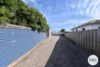 21 Allardyce Avenue, Goodwood, Tas 7010-Image
