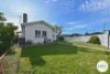21 Allardyce Avenue, Goodwood, Tas 7010-Image