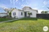 21 Allardyce Avenue, Goodwood, Tas 7010-Image